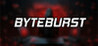ByteBurst: Hacking Simulator