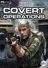 Terrorist Takedown: Covert Operations Image