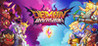 Demon Invasion: Endless Image