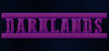 Darklands: The Chapters Image