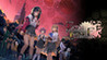 Fatal Twelve Image