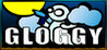 Gloggy Image