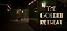The Golden Retreat