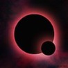 Double Star II Image