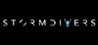 Stormdivers Image