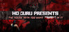 HOGuru Presents: The House With Too Many Zombies In It Image