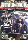Vietnam Attack Pack Image