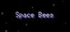 Space Bees