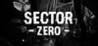 SECTOR ZERO Image