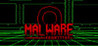 MALWARE Rewritten