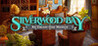 Silverwood Bay: An Eleanor Grey Mystery Image