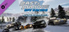 Fast & Furious: Spy Racers Rise of SH1FT3R - Arctic Challenge Image