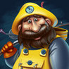 Go Fishing! Image