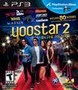 Yoostar 2: In The Movies thumbnail