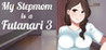 My Stepmom is a Futanari 3 Image