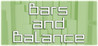 Bars and Balance Image
