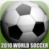 World Soccer2010 Image
