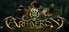 Arhaekon