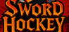 Sword Hockey