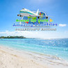 Around the World 3: Amazing Countries Image