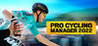 Pro Cycling Manager 2022 Image