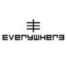 EVERYWHERE (Build a Rocket Boy) Image