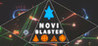 Novi Blaster