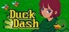 Duck Dash (2024)