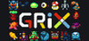 Grix: The Dragon Tower