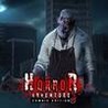 Horror Adventure : Zombie Edition VR Image