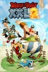 Asterix & Obelix XXL 2 Image