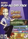 Playfirst Play-All-Day Pack Image