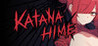 KatanaHime