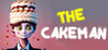 The Cakeman Image