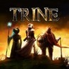 Trine Image