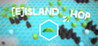 [E]ISLAND HOP