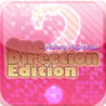 Picture Pop Quiz: One Direction Edition Image