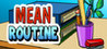 Mean Routine Image
