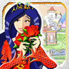 Paper Saga Image
