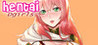Hentai Dgirls Image