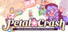 Petal Crash Image