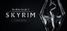 The Elder Scrolls V: Skyrim Special Edition Image