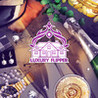 House Flipper: The Luxury