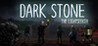 Dark Stone: The Lightseeker Image