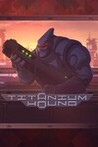 Titanium Hound Image