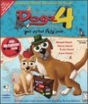 Dogz 4 Image