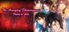 The Amazing Shinsengumi: Heroes in Love Image