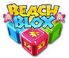 BeachBlox Image