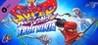 Super House of Dead Ninjas: True Ninja Pack Image