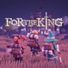 For the King Image